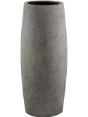 6DLIA8112