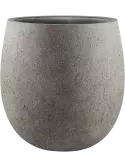 6DLIA8121