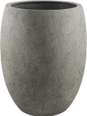 6DLIA8122