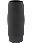6DLIA8210