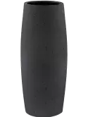 6DLIA8211