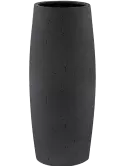 6DLIA8212