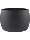 6DLIA8217