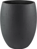 6DLIA8222
