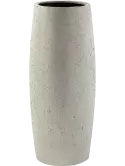 6DLIA8310