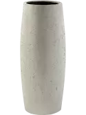 6DLIA8311