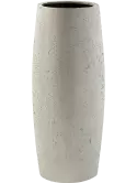 6DLIA8312
