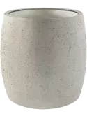 6DLIA8313