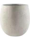 6DLIA8321