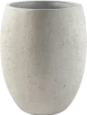 6DLIA8322