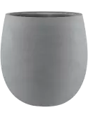6DLIA8411