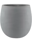 6DLIA8412