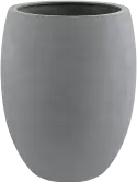6DLIA8413