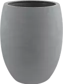 6DLIA8414