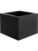 6DLIAB095