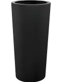 6DLIAB171