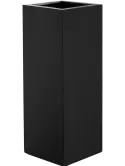 6DLIAB561