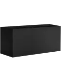 6DLIAB801