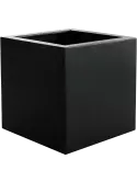 6DLIAB958