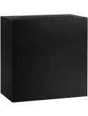 6DLIAB968