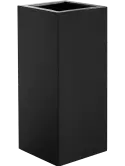 6DLIAB970