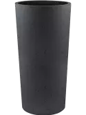 6DLIAC105