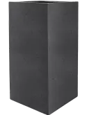 6DLIAC162