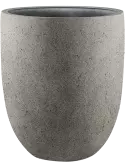 6DLIAC230