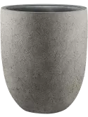 6DLIAC231