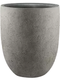 6DLIAC232