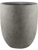 6DLIAC233