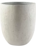 6DLIAC352
