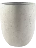 6DLIAC353