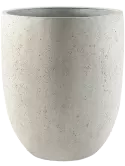 6DLIAC354