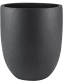 6DLIAC385