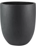 6DLIAC386