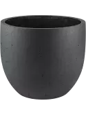 6DLIAC603