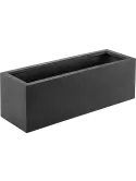 6DLIAC691