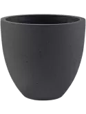 6DLIAC878