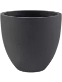 6DLIAC880