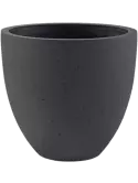 6DLIAC881