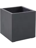 6DLIAC885