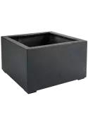 6DLIAC892