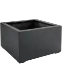6DLIAC893