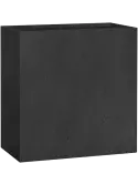 6DLIAC905