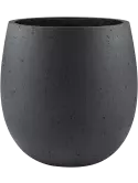 6DLIAC907