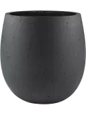 6DLIAC908
