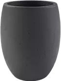6DLIAC914