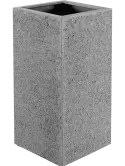 6DLIAF394