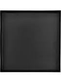 6DLIAN104_1
